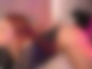 Live cam show with crystalcherr - Bi Sexual on Camsoda