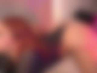 crystalcherr's Live Sex Cam Show