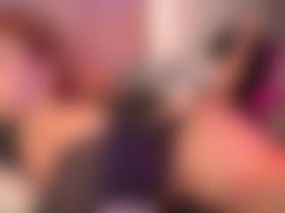 crystalcherr's Live Sex Cam Show