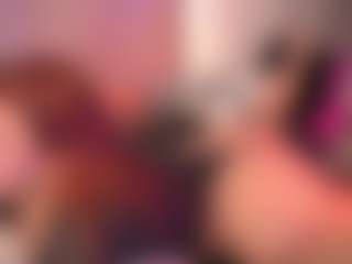 crystalcherr's Live Sex Cam Show