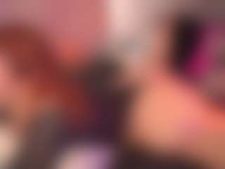 crystalcherr's Live Sex Cam Show