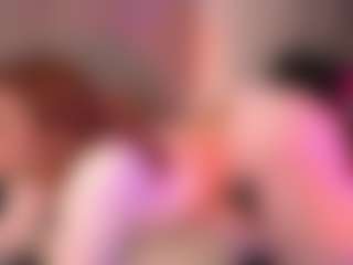 crystalcherr's Live Sex Cam Show