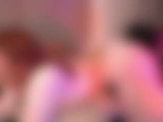 crystalcherr's Live Sex Cam Show
