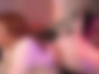 crystalcherr's Live Sex Cam Show