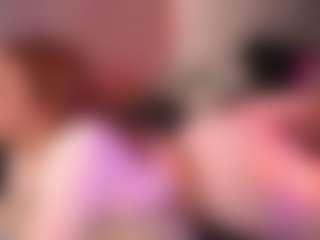 crystalcherr's Live Sex Cam Show