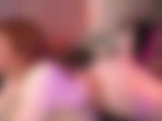crystalcherr's Live Sex Cam Show