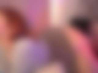 crystalcherr's Live Sex Cam Show