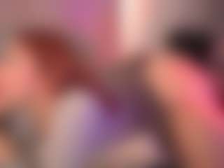 crystalcherr's Live Sex Cam Show