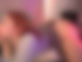 crystalcherr's Live Sex Cam Show