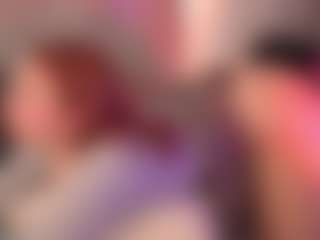 crystalcherr's Live Sex Cam Show
