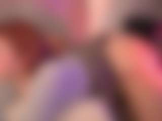 Live cam show with crystalcherr - Spank Latina on luckytryst.com | colombia