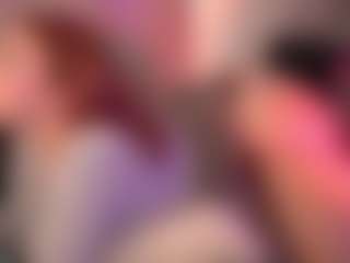 crystalcherr's Live Sex Cam Show