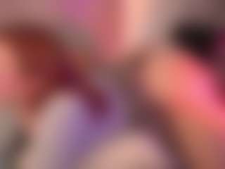 Live cam show with crystalcherr - Tease Teen (18+) on testsause.com