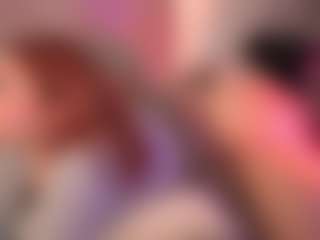 crystalcherr's Live Sex Cam Show