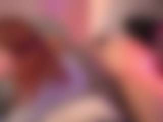 crystalcherr's Live Sex Cam Show