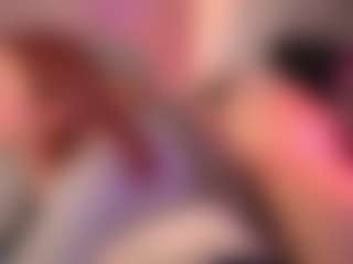 Live cam show with crystalcherr - Lovense Small Tits on luckytryst.com