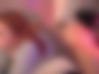 Live cam show with crystalcherr - Dildo Or Vibrator on Camsoda