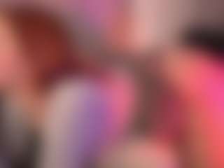 Live cam show with crystalcherr - Big Ass Teen (18+) on xxxlivecams.org