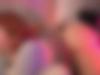 crystalcherr's Live Sex Cam Show