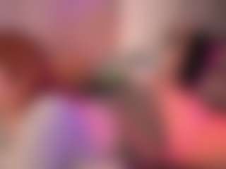 crystalcherr's Live Sex Cam Show