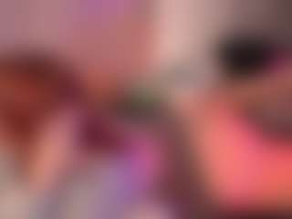 crystalcherr's Live Sex Cam Show