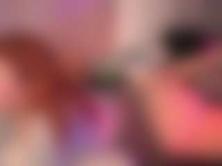 crystalcherr's Live Sex Cam Show