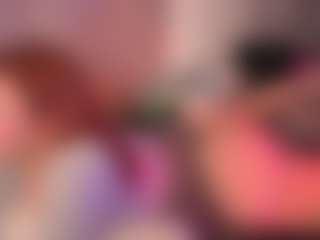 crystalcherr's Live Sex Cam Show