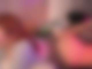 Live cam show with crystalcherr - Small Tits Toys on luckytryst.com