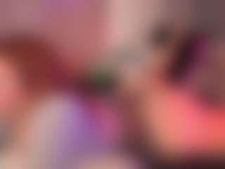 crystalcherr's Live Sex Cam Show