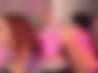 crystalcherr's Live Sex Cam Show