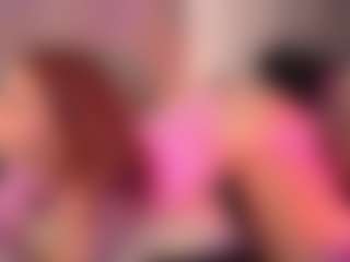crystalcherr's Live Sex Cam Show