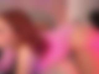 crystalcherr's Live Sex Cam Show