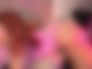 crystalcherr's Live Sex Cam Show