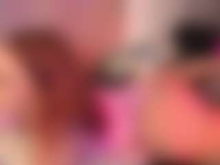 crystalcherr's Live Sex Cam Show