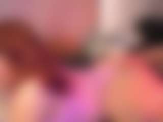 crystalcherr's Live Sex Cam Show
