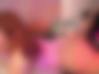 crystalcherr's Live Sex Cam Show