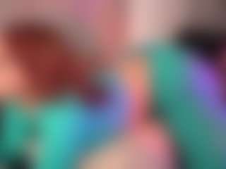 crystalcherr's Live Sex Cam Show