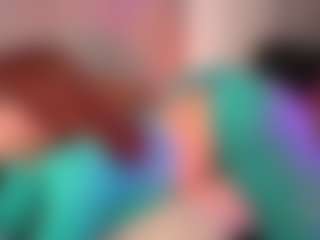 crystalcherr's Live Sex Cam Show