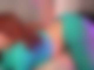 crystalcherr's Live Sex Cam Show