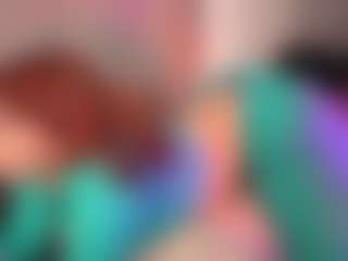 crystalcherr's Live Sex Cam Show