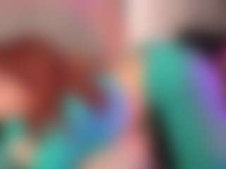 crystalcherr's Live Sex Cam Show