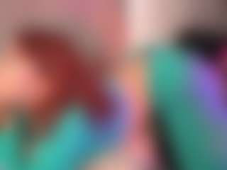 crystalcherr's Live Sex Cam Show
