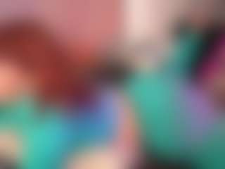 crystalcherr's Live Sex Cam Show