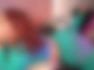 crystalcherr's Live Sex Cam Show