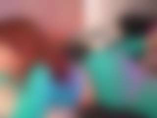 crystalcherr's Live Sex Cam Show