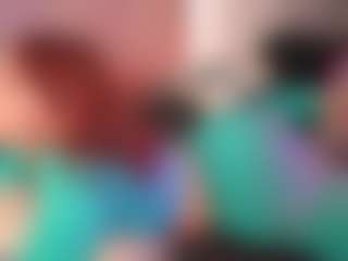 crystalcherr's Live Sex Cam Show
