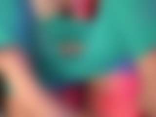 crystalcherr's Live Sex Cam Show
