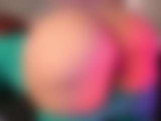 crystalcherr's Live Sex Cam Show