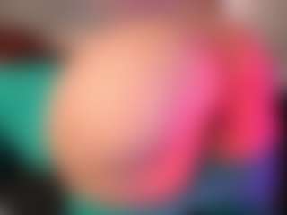 crystalcherr's Live Sex Cam Show