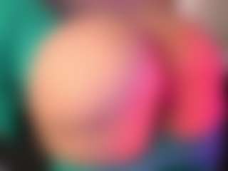 Cam Show en direct de crystalcherr